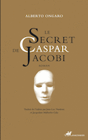 Secret de Caspar Jacobi (Le)